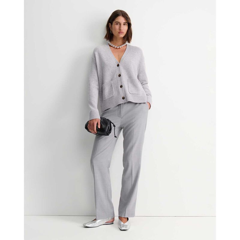 Sportscraft Sunshine Oversized Cardigan image number 2